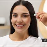 Los 10 mitos más populares sobre las pestañas